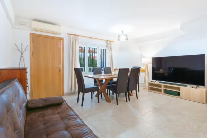 Bungalow Playa Pobla De Farnals Las Canteras  Dış mekan fotoğraf